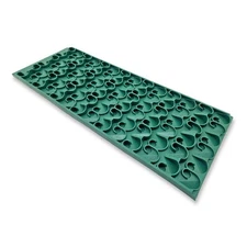 6X16 Mini Sluice Mat - Dream Mat | Gold Prospecting Equipment