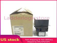 TELEMECANIQUE LC1F150M7 220/230V 40A NSMP US Free TAX