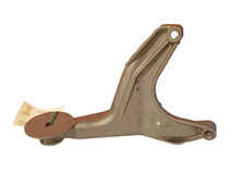 Support moteur Fiat BRAVA