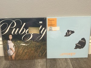 Mitski Vinyl | eBay