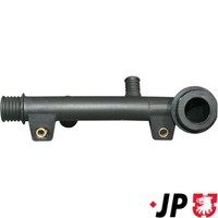 KüHlmittelflansch JP JP Group 1414500200 FüR E36 BMW E30 Z3 E34 3Er Compact 5Er