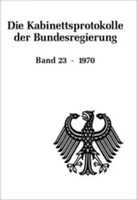 1970 | Hartmut Weber (U. A.) | Deutsch | Buch | 688 S. | 2014 | Oldenbourg