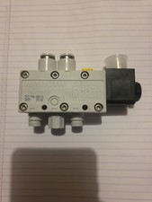 Rexroth Pneumatik 5727940920