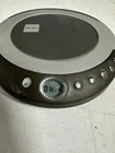 Bush Portable Cd Player Retro CDW05