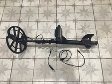 Nokta Makro Anfibio Multi Metal Detector