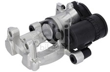 FEBI BILSTEIN Bremssattel 181887 Gusseisen für BMW X1 F48 X2 F39 2er Tourer F46