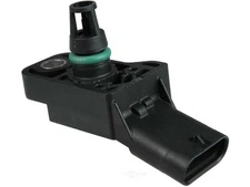 For 2014-2021 Volkswagen Passat MAP Sensor NGK 75317ZXBK 2015 2016 2017 2018