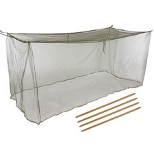 Army field bed mosquito net mosquito net mosquito protection mosquito net