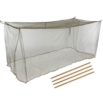jeep camper Jeep Gladiator Canopy Camper