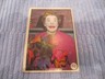 1966 Topps Batman Bat Laffs #51 Joker Trading CARD