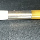 Vintage Porcelain Pipe Goede Waagen Holland — photo 2