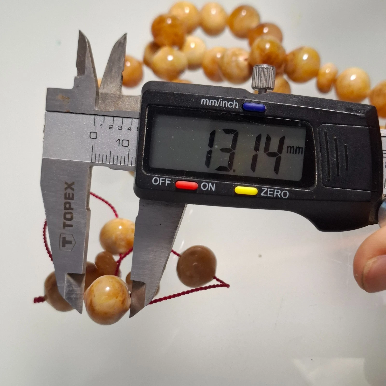 rosary