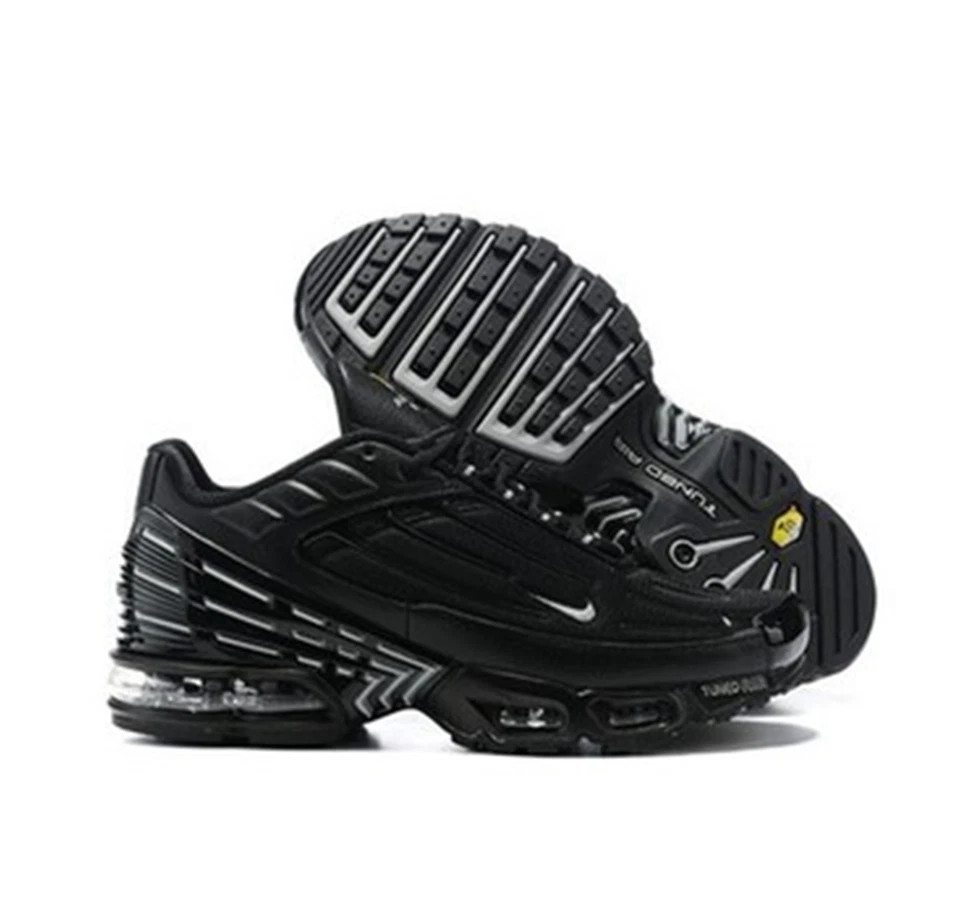 Scarpe da corsa uomo basse - Sneakers per allenamento atletico foto 4