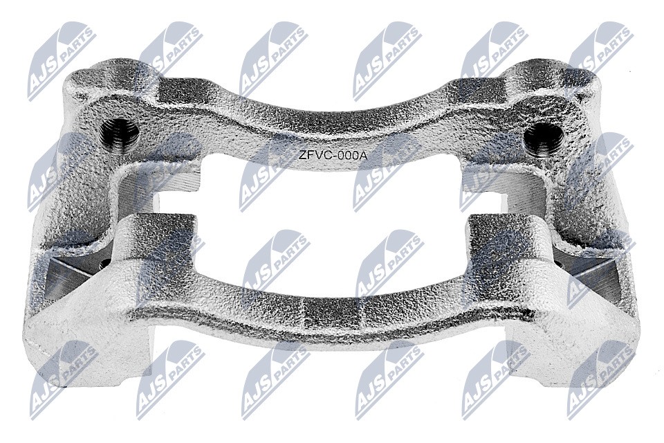 Fits NTY HZT-VC-000A brake caliper yoke - Image 9