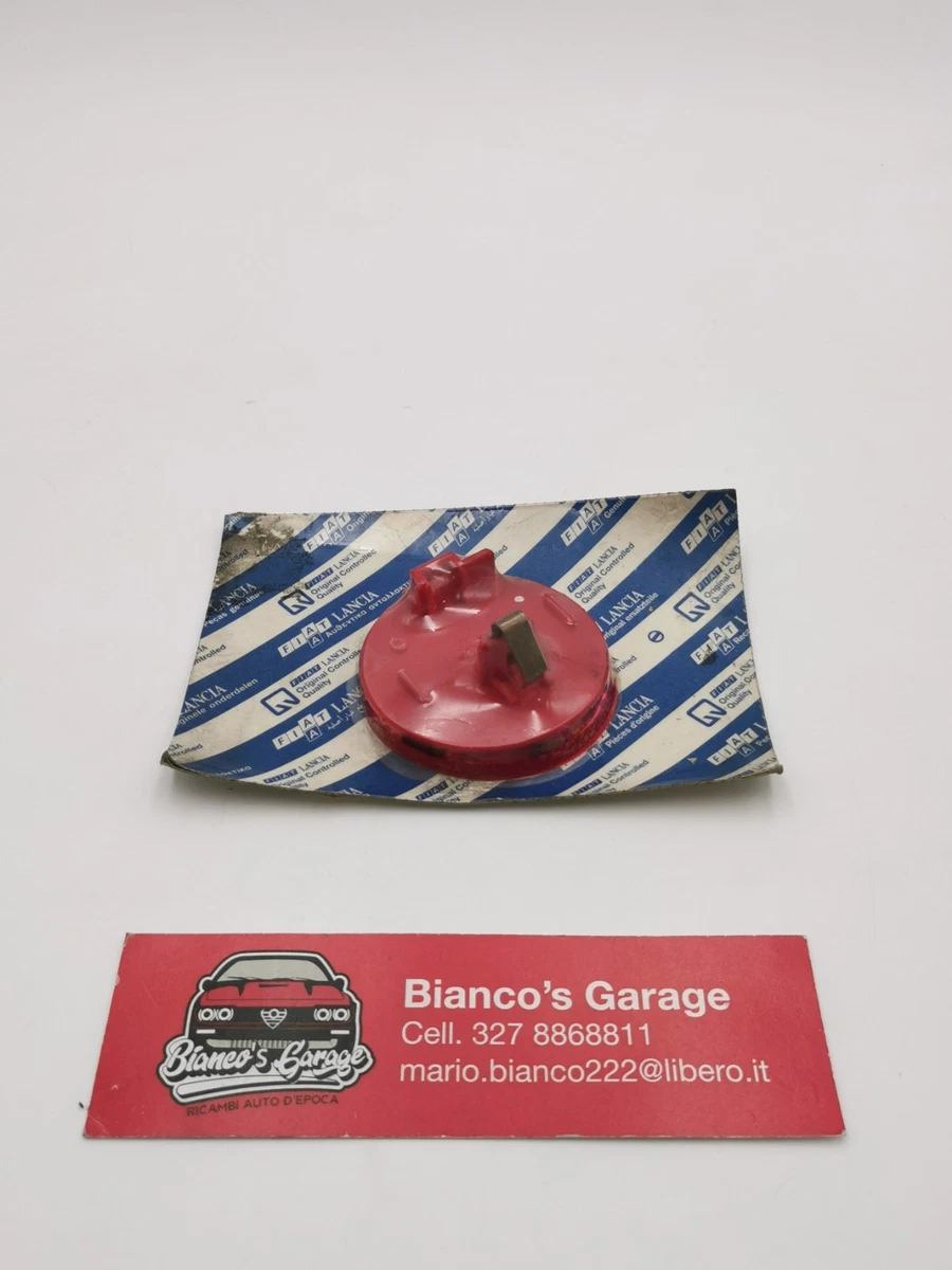Jeffergarden 1 Paio Di Staffe Per Paraurti Posteriore 5257647020 Antiurto Nero Set Sinistro E Destro Di Ricambio Per Prius Dal 2010 Al 2015 74869513