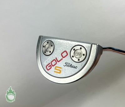 s-l400.jpg