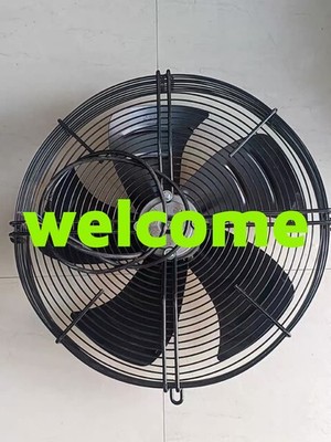 1pcs New YWF.A4T-450B-5DIIIA00 Cooling fan Delivered via FedEx or DHL*c