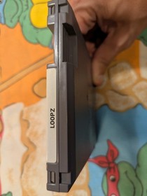 Loopz (Nintendo Entertainment System, 1990) NES Tested!