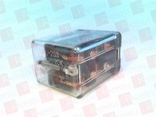 HONEYWELL FRL-263-D024/02CK / FRL263D02402CK (USED)