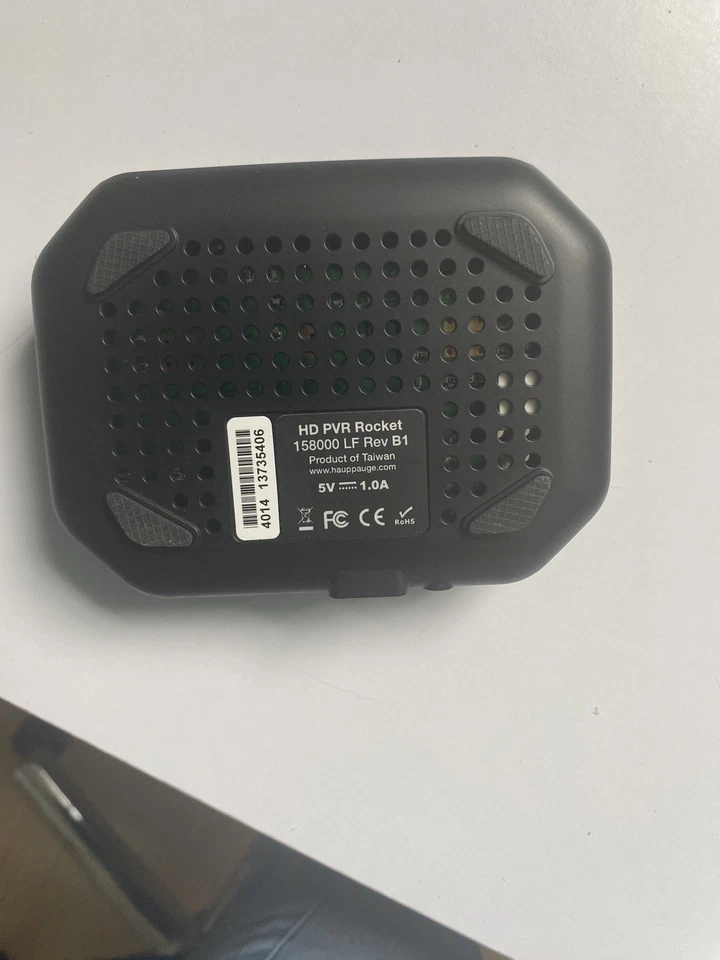 Ensemble Pour Création Chaîne YouTube  - Photo 3/4