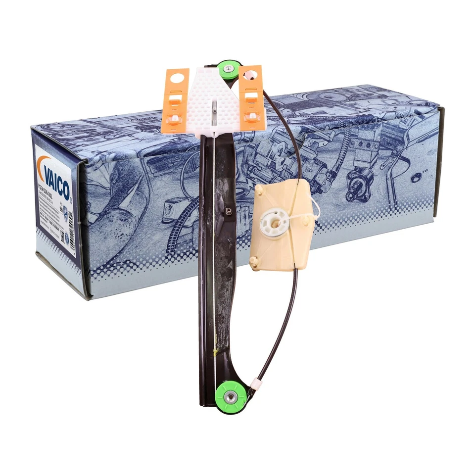 VAICO V10-6388 Window Lift For 06-13 Audi A3 A3 Quattro - Image 2 of 2