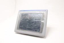 ALLEN BRADLEY PANELVIEW PLUS 1250 2711P-T12C4...