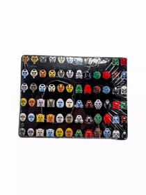 LEGO Bionicle 8925 Boxed Kanohi Collectible US Version Toys R-US Mata Nui Rare