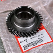HONDA Genuine Integra DC5 Type R Counter Shaft 5TH Gear 23461-PNT-000