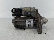 2018-2022 Toyota C-hr Car Starter Motor Solenoid Oem AML2F