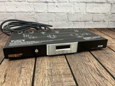 Monster Power HTS 1600 Home Theater Reference PowerCenter Surge Protector