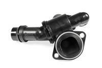 Hepu Thermostat KüHlmittel Mit Dichtung FüR VW Golf V EOS Audi TT A3 Sportback