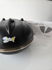 Spice Diavola Pro forno pizza elettrico usato non funzionante + 2 pale