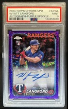 2024 Topps Chrome Update Series Baseball Checklist Guide in-content 31