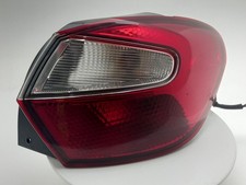 HYUNDAI I10 Tail Light Rear Lamp O/S 2020-2026 5 Door Hatchback RH  