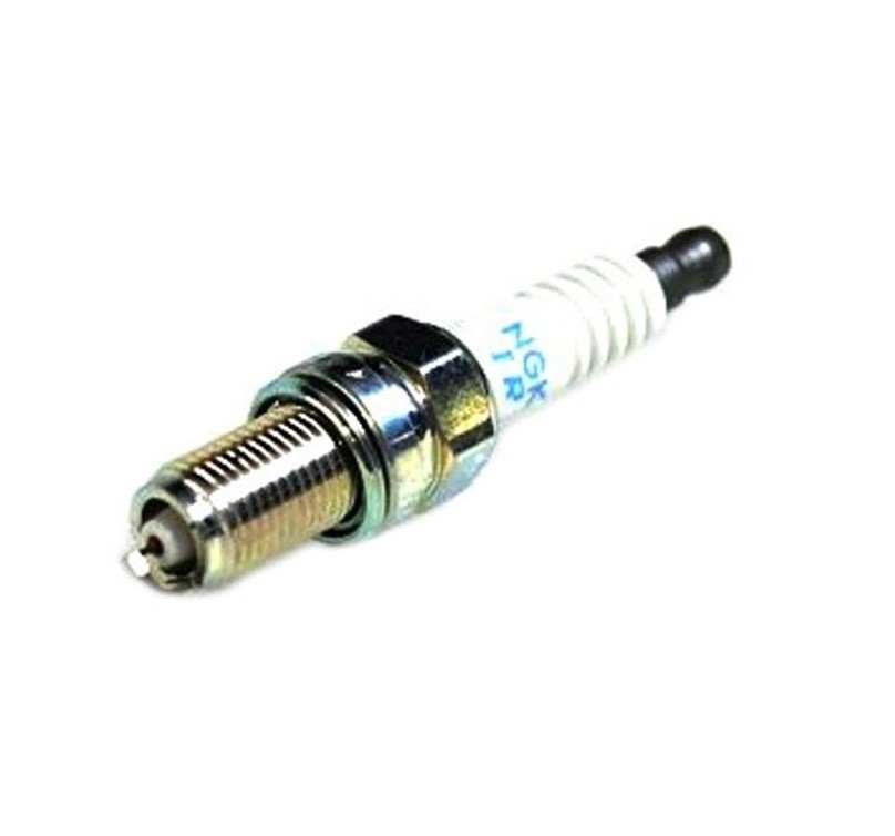 Genuine OEM Mopar Super Plus Platinum Spark Plug for Dodge Fiat Jeep SP070507AC
