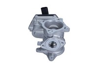 AGR-VENTIL FÜR VW Crafter 30-50 Kasten (2E ) - Maxgear 27-4091
