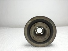 Poulies diverses Opel VECTRA