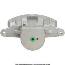 Cardone Front Right Brake Caliper For Kia Optima & Hyundai Genesis Coupe