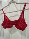 Soma Lightest Lift Mesh Plunge — photo 3