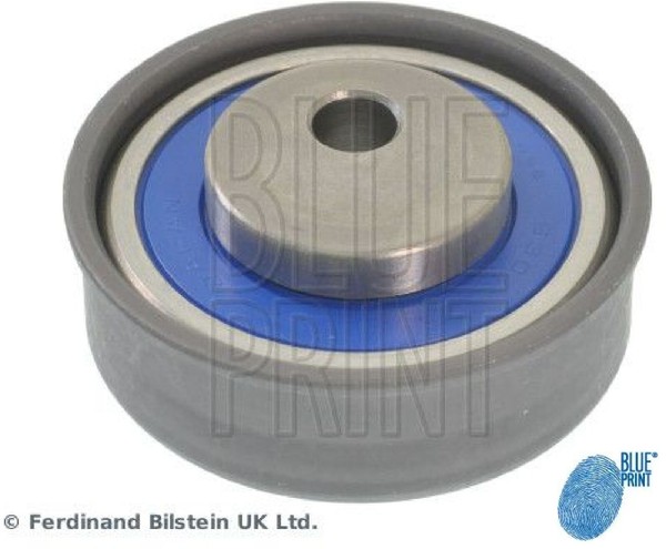 Blue Print ADG07616 Spannrolle FüR Zahnriemen Spannrolle FüR Zahnriemen-image