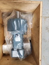 NISSEI GTR GLU-28 GLU-28 OPEN BOX NEW OLD STOCK 44043043A 