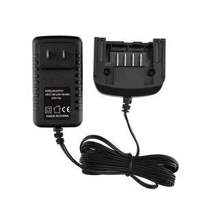 Price Champion black and decker gc1800 type 2 battery