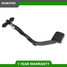 Clutch Pedal Assembly 15000456 Fit For Chevrolet Gmc Ck Pickup C1500 1996-2002