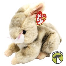 Ty Beanie Babies Binksy the Bunny Plush 2004