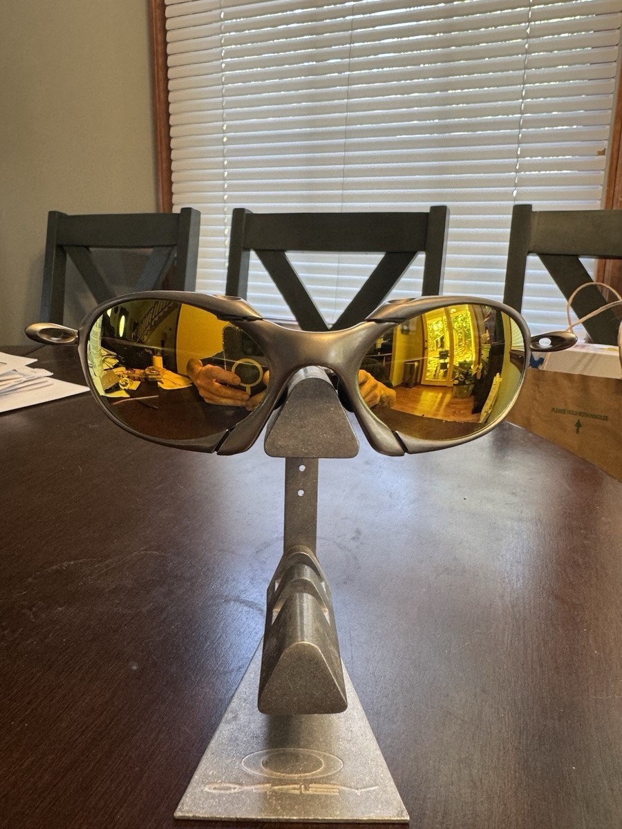 Romeo Plazma Oakley Buy Polarized Romeo X Metal Sunglasses 2023