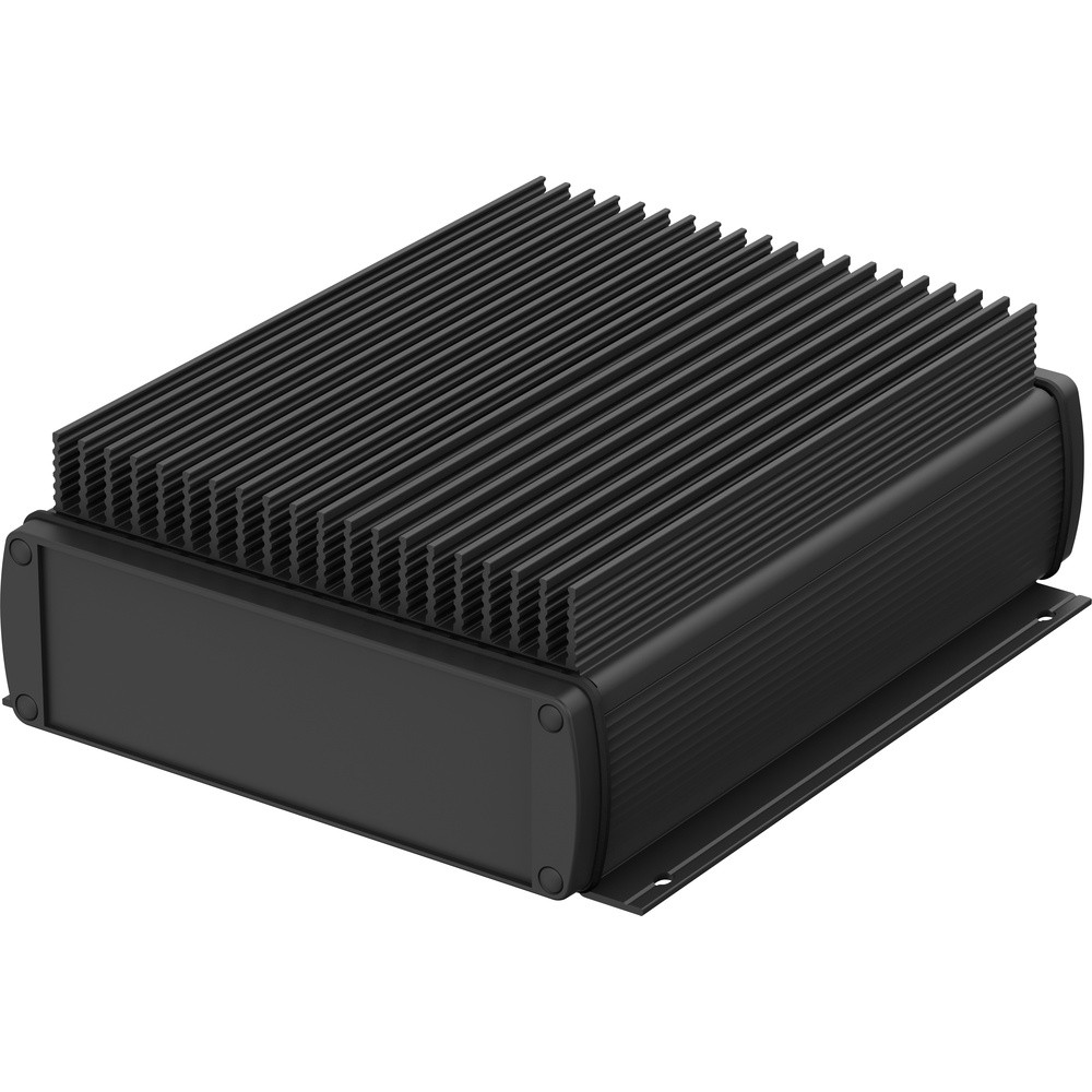 Bopla ABPH 1600-0200 KWL ALUBOS_SET 84416200HMT1 Flansch-Khlkrper-Gehuse 16990₽