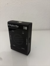 Guitar rig Native Instruments Mobile