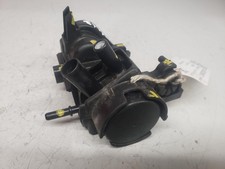 HONDA CB 125 F 2024 FUEL PUMP 100CC