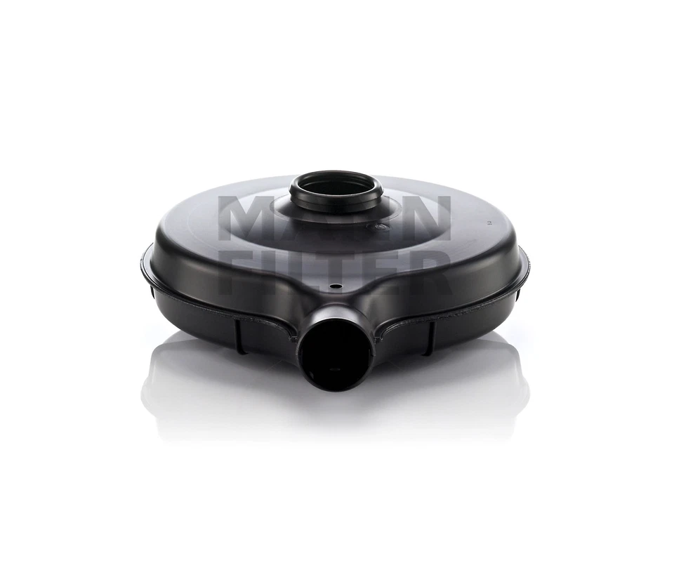 MANN-FILTER C 2356/5 Filtre à air pour RENAULT SUPER 5 (B/C40) 9 Limousine (L42) - Photo 3/4