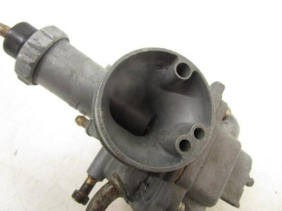 Kawasaki Bayou 185 2x4 1985 Carburetor Carb 8611 for sale online